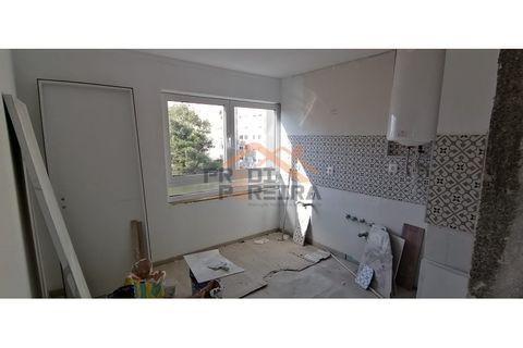 Lejlighed i Loures, Lisbon, Loures - € 330.000 | Ref: PP5740 - foto 4