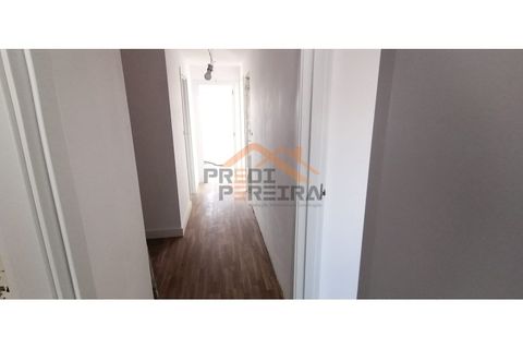 Lejlighed i Loures, Lisbon, Loures - € 330.000 | Ref: PP5740 - foto 9