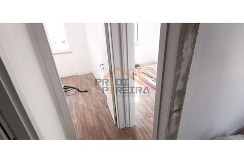Lejlighed i Loures, Lisbon, Loures - € 330.000 | Ref: PP5740 - foto 8