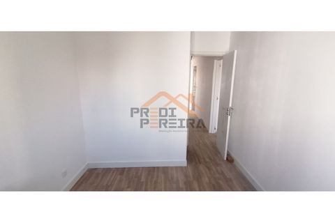 Lejlighed i Loures, Lisbon, Loures - € 330.000 | Ref: PP5740 - foto 10