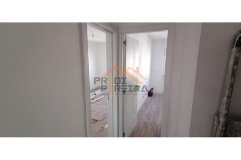 Lejlighed i Loures, Lisbon, Loures - € 330.000 | Ref: PP5740 - foto 11