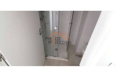Lejlighed i Loures, Lisbon, Loures - € 330.000 | Ref: PP5740 - foto 7