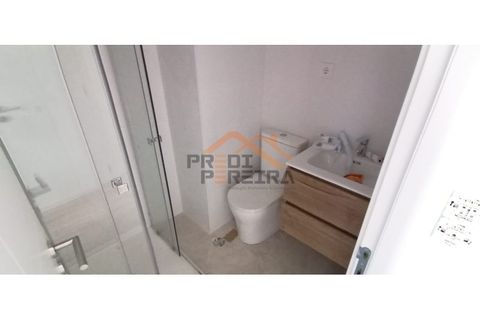 Lejlighed i Loures, Lisbon, Loures - € 330.000 | Ref: PP5740 - foto 6