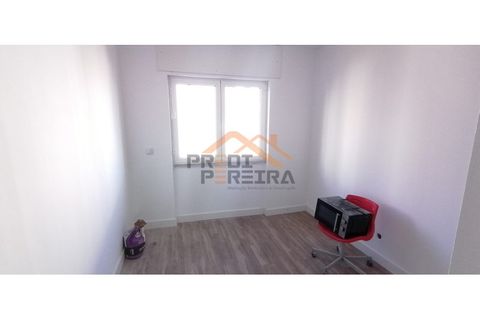 Lejlighed i Loures, Lisbon, Loures - € 330.000 | Ref: PP5740 - foto 12