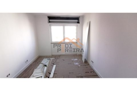Lejlighed i Loures, Lisbon, Loures - € 330.000 | Ref: PP5740 - foto 13