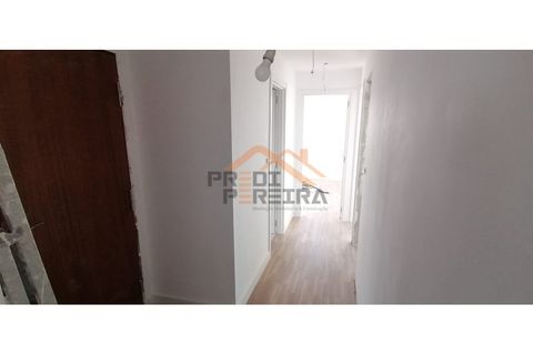 Lejlighed i Loures, Lisbon, Loures - € 330.000 | Ref: PP5740 - foto 14