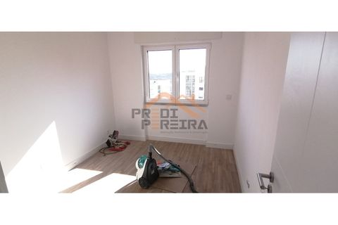 Lejlighed i Loures, Lisbon, Loures - € 330.000 | Ref: PP5740 - foto 15