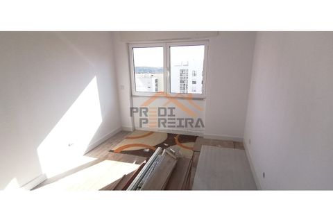 Lejlighed i Loures, Lisbon, Loures - € 330.000 | Ref: PP5740 - foto 1