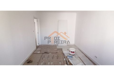 Lejlighed i Loures, Lisbon, Loures - € 330.000 | Ref: PP5740 - foto 16