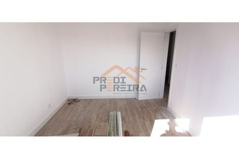 Lejlighed i Loures, Lisbon, Loures - € 330.000 | Ref: PP5740 - foto 17