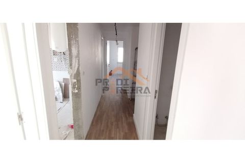 Lejlighed i Loures, Lisbon, Loures - € 330.000 | Ref: PP5740 - foto 18
