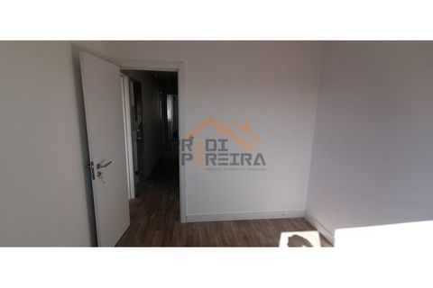 Lejlighed i Loures, Lisbon, Loures - € 330.000 | Ref: PP5740 - foto 19