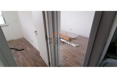 Lejlighed i Loures, Lisbon, Loures - € 330.000 | Ref: PP5740 - foto 20