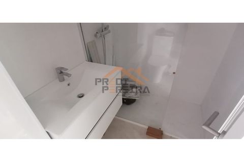 Lejlighed i Loures, Lisbon, Loures - € 330.000 | Ref: PP5740 - foto 21