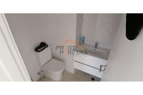 Lejlighed i Loures, Lisbon, Loures - € 330.000 | Ref: PP5740 - foto 22