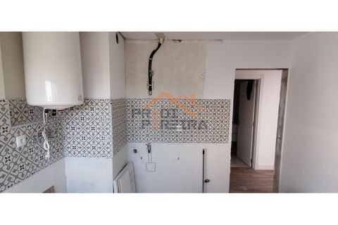 Lejlighed i Loures, Lisbon, Loures - € 330.000 | Ref: PP5740 - foto 23