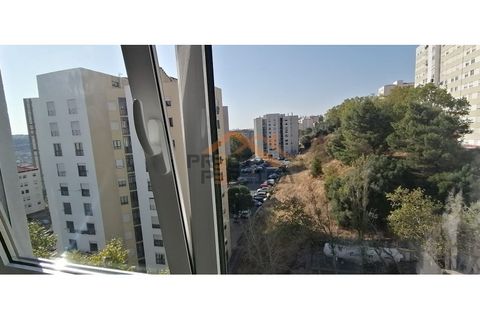 Lejlighed i Loures, Lisbon, Loures - € 330.000 | Ref: PP5740 - foto 2