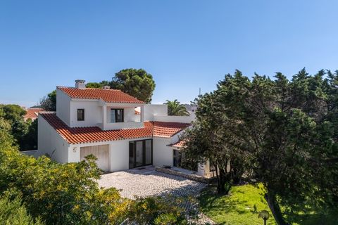 Villa i Obidos, Leiria, Obidos - € 950.000 | Ref: BL1300 - foto 2