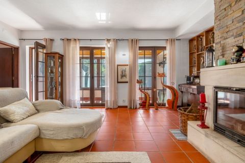 Villa i Obidos, Leiria, Obidos - € 950.000 | Ref: BL1300 - foto 3