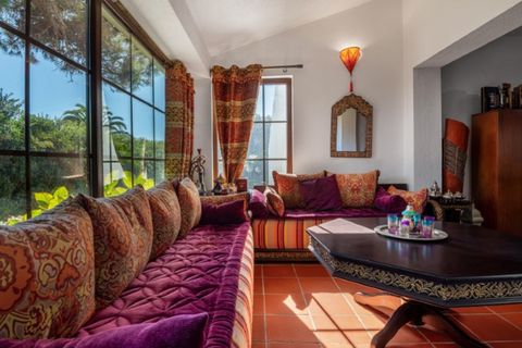 Villa i Obidos, Leiria, Obidos - € 950.000 | Ref: BL1300 - foto 4