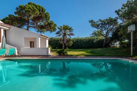 Villa i Obidos, Leiria, Obidos - € 950.000 | Ref: BL1300 - foto 5