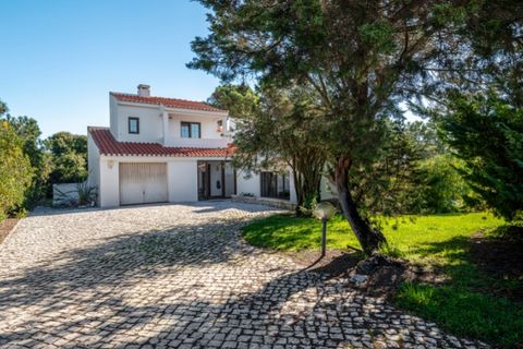 Villa i Obidos, Leiria, Obidos - € 950.000 | Ref: BL1300 - foto 6