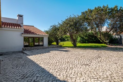 Villa i Obidos, Leiria, Obidos - € 950.000 | Ref: BL1300 - foto 7