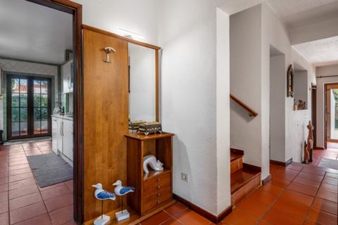 Villa i Obidos, Leiria, Obidos - € 950.000 | Ref: BL1300 - foto 9