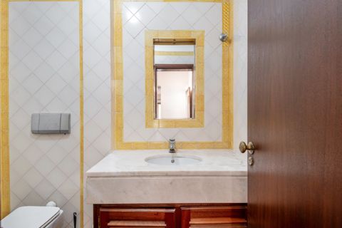 Villa i Obidos, Leiria, Obidos - € 950.000 | Ref: BL1300 - foto 10