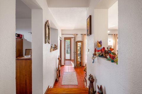 Villa i Obidos, Leiria, Obidos - € 950.000 | Ref: BL1300 - foto 11