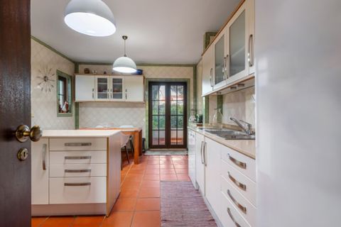 Villa i Obidos, Leiria, Obidos - € 950.000 | Ref: BL1300 - foto 12