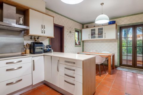 Villa i Obidos, Leiria, Obidos - € 950.000 | Ref: BL1300 - foto 13