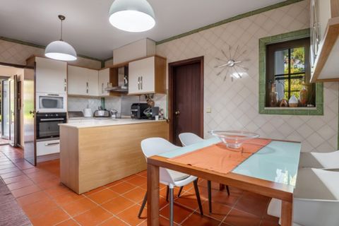 Villa i Obidos, Leiria, Obidos - € 950.000 | Ref: BL1300 - foto 14