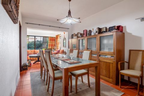 Villa i Obidos, Leiria, Obidos - € 950.000 | Ref: BL1300 - foto 15