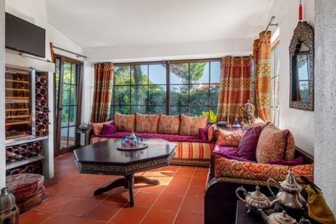Villa i Obidos, Leiria, Obidos - € 950.000 | Ref: BL1300 - foto 16