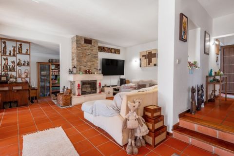 Villa i Obidos, Leiria, Obidos - € 950.000 | Ref: BL1300 - foto 17