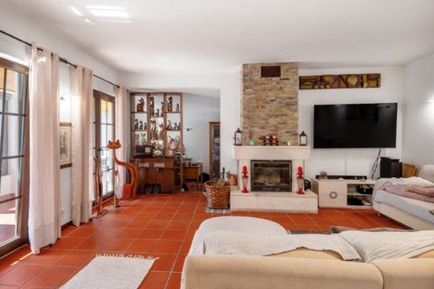 Villa i Obidos, Leiria, Obidos - € 950.000 | Ref: BL1300 - foto 18