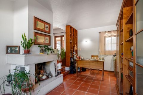Villa i Obidos, Leiria, Obidos - € 950.000 | Ref: BL1300 - foto 19