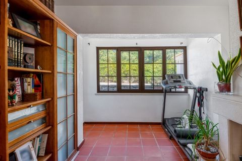 Villa i Obidos, Leiria, Obidos - € 950.000 | Ref: BL1300 - foto 20