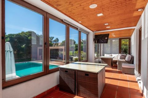 Villa i Obidos, Leiria, Obidos - € 950.000 | Ref: BL1300 - foto 21