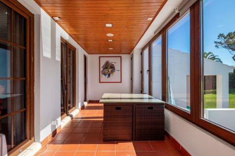 Villa i Obidos, Leiria, Obidos - € 950.000 | Ref: BL1300 - foto 22