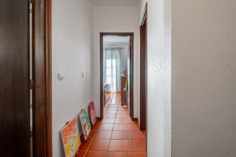 Villa i Obidos, Leiria, Obidos - € 950.000 | Ref: BL1300 - foto 24