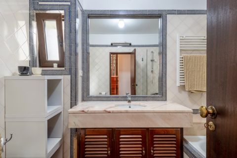 Villa i Obidos, Leiria, Obidos - € 950.000 | Ref: BL1300 - foto 25
