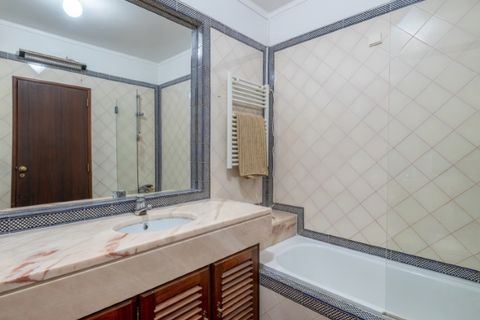 Villa i Obidos, Leiria, Obidos - € 950.000 | Ref: BL1300 - foto 26