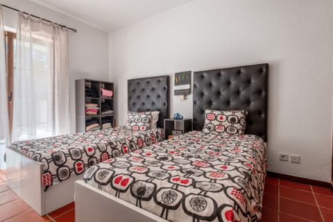 Villa i Obidos, Leiria, Obidos - € 950.000 | Ref: BL1300 - foto 27