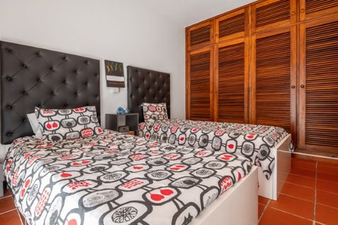 Villa i Obidos, Leiria, Obidos - € 950.000 | Ref: BL1300 - foto 28