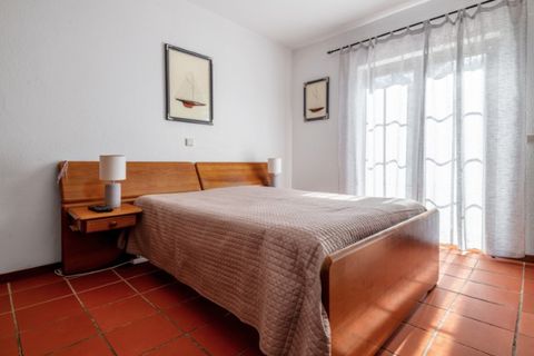 Villa i Obidos, Leiria, Obidos - € 950.000 | Ref: BL1300 - foto 29