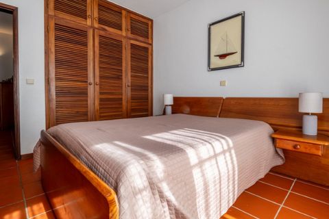 Villa i Obidos, Leiria, Obidos - € 950.000 | Ref: BL1300 - foto 30