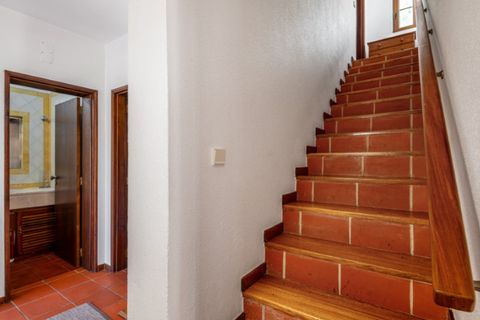 Villa i Obidos, Leiria, Obidos - € 950.000 | Ref: BL1300 - foto 31