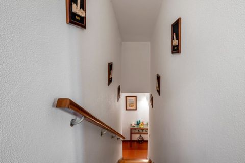 Villa i Obidos, Leiria, Obidos - € 950.000 | Ref: BL1300 - foto 32